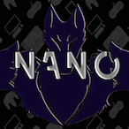 NatanGtZ's Avatar'