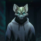 Ember_folfs's Avatar'