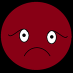 RandomlyCryptic's Avatar'
