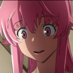 Mankimori's Avatar'