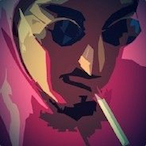 Peralberto's Avatar'