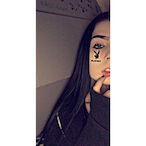 ivelO_O's Avatar'