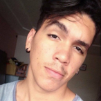 Nizaldao's Avatar'
