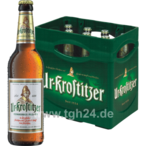 EinfachChef3001's Avatar'