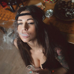 Legend-.'s Avatar'