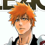 Ichigoat.'s Avatar'