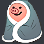 iceboy328's Avatar'