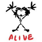 jean_dim's Avatar'