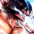Remedy__'s Avatar'