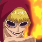 CanIHabaPusiPls's Avatar'