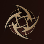 montyzera's Avatar'