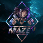 mazenmedo's Avatar'