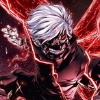 F34RTH15P41N's Avatar