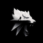 Itz_Sneaky's Avatar'