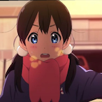 Momochi-Kiruya's Avatar'
