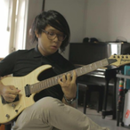 sherman_guitar's Avatar'