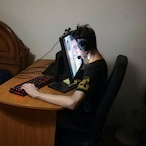 NikiroSama's Avatar'