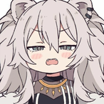 Kiiimooochiiiii's Avatar'