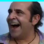 ardaof's Avatar'