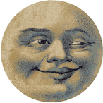 lasketless's Avatar'
