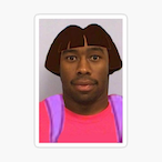 Hoffics's Avatar'