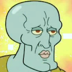 superadhdguy's Avatar'
