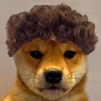 QuackerillaEDP's Avatar'