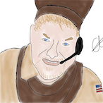 PercEater69's Avatar'