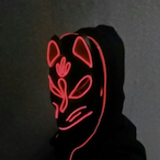 GenkoKitsune's Avatar'
