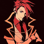 noaimMASTER's Avatar'
