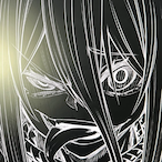 GRISAIA_NOeSIS's Avatar'