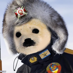 STOMPNREGEN's Avatar'