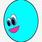 Oval.MainYT's Avatar'