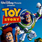 ToyStory-on-VHS's Avatar'
