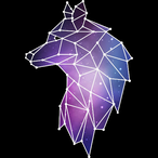 Scytherella's Avatar'