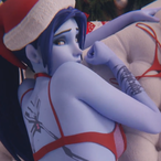 Krspe.GG's Avatar'