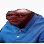 CrackShaq's Avatar'