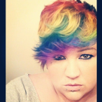 Kempy420's Avatar'