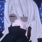 Wolferia____'s Avatar'