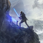 Insight445's Avatar'