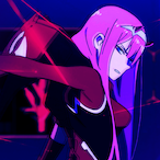 iMyystical_'s Avatar'