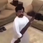 Dr.Jewfnshmirtz's Avatar'