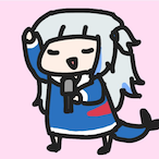 zizonaronia's Avatar'