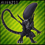 ALiEN_1988's Avatar