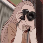 N0NZY's Avatar'