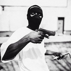 TramUgglan's Avatar'