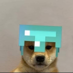 iNukxs's Avatar'