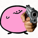 Vyapotato's Avatar'