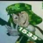 Toddilson12's Avatar'