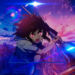 PabloTaksDih's Avatar'